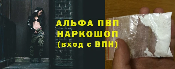 стаф Киров