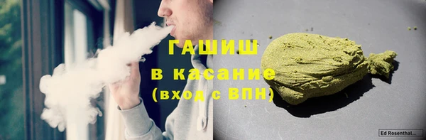 эйфоретик Ельня