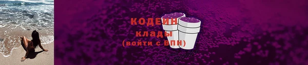 эйфоретик Ельня