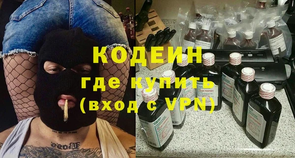 эйфоретик Ельня